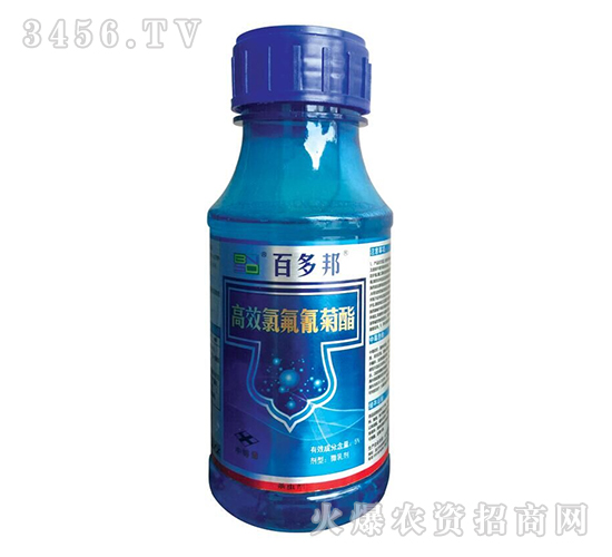 ��Ч�ȷ���������x��-�ٶ��-���r(n��ng)˼�_(d��)