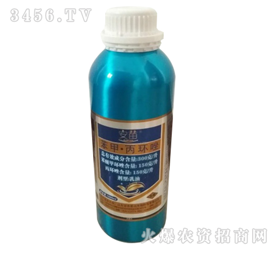 ���ס����h(hu��n)�򚢾���1000ml-����-���r(n��ng)˼�_(d��)