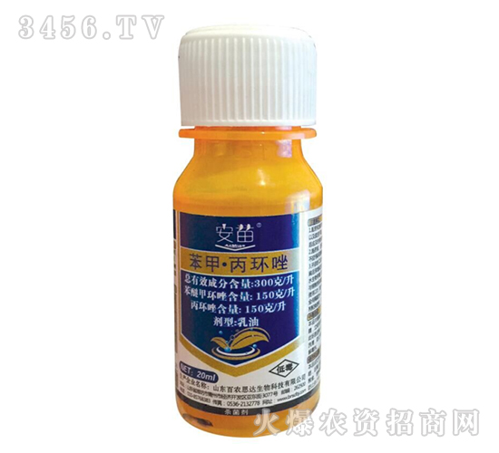 ���ס����h(hu��n)�򚢾���-����-���r(n��ng)˼�_(d��)