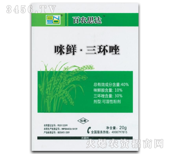 ���r�����h(hu��n)�򚢾���-���r(n��ng)˼�_(d��)