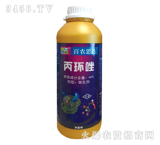 ���h(hu��n)�򚢾���-���r(n��ng)˼�_