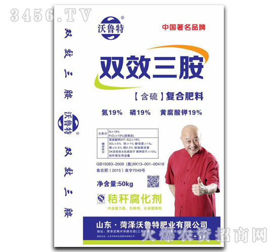 �pЧ������(f��)�Ϸ�-������