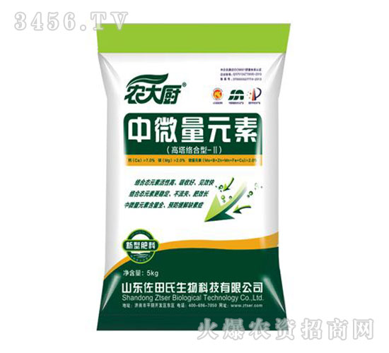 ��΢��Ԫ�ظ����M���ͷ�-�r(n��ng)��N-������