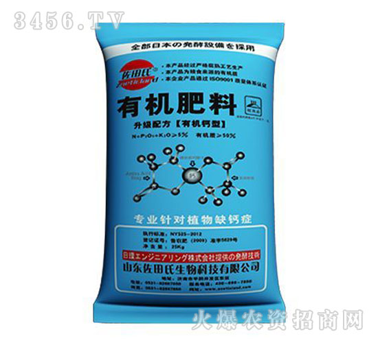 �ЙC(j��)�}���ЙC(j��)��-������