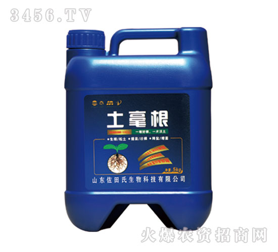 ��(f��)��΢�����-������-������