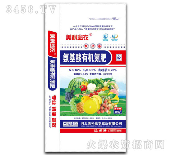 �������ЙC����-���Ƽ��r(n��ng)