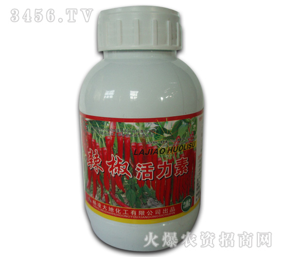 ���������أ�ˮ�ܷ��ϣ�-�W��˹