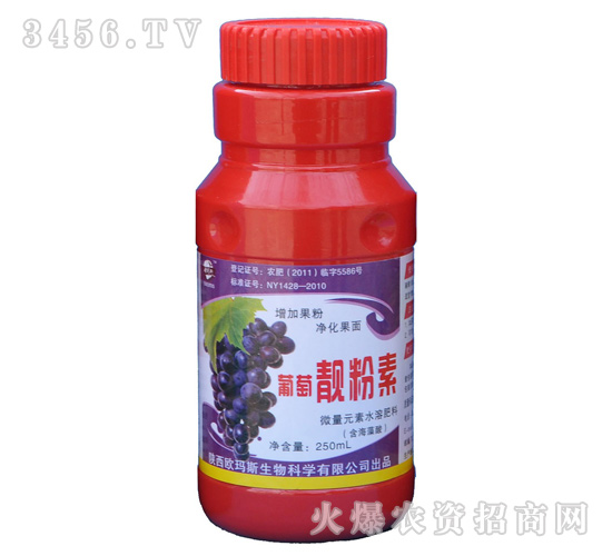 ���ь�(zhu��n)��ˮ�ܷ�-�����n����-�W��˹