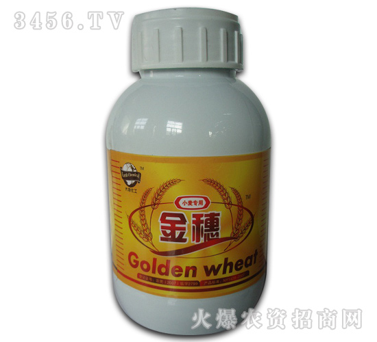 С������ˮ�ܷ�-����-�W��˹