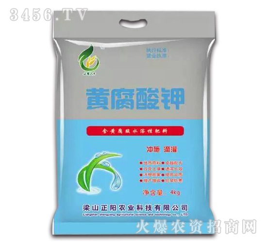 �S����⛣����b��-����r�I(y��)