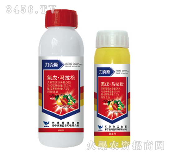 30%���졤�R����-����˹-���{�r(n��ng)ˎ