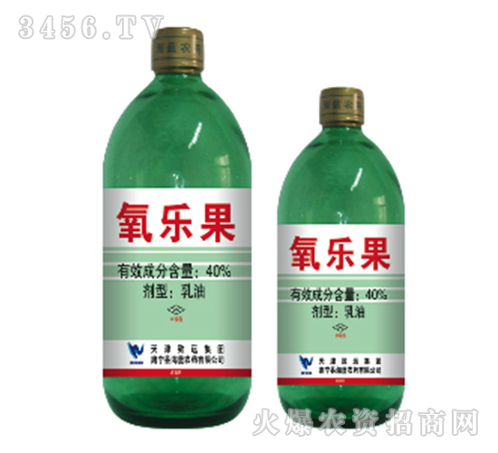 40%����(l��)��-���{(l��n)�r(n��ng)ˎ