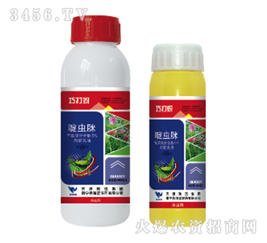 5%��x��-�ɴ���-���{(l��n)�r(n��ng)ˎ