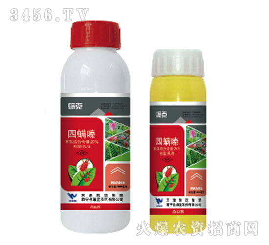 20%�����-����-���{(l��n)�r(n��ng)ˎ