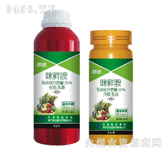 25%���r��-���J-���{(l��n)�r(n��ng)ˎ