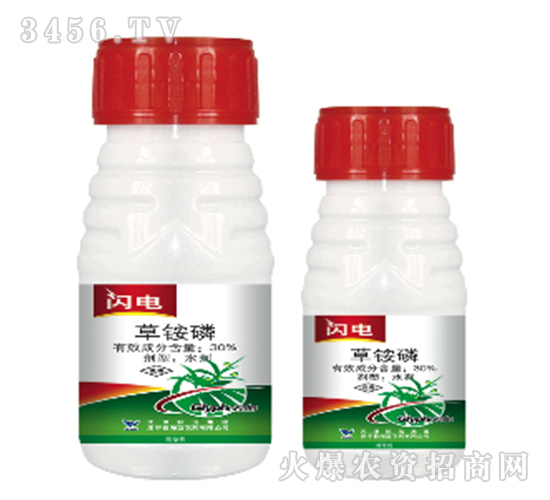 30%���@��-�W�-���{(l��n)�r(n��ng)ˎ