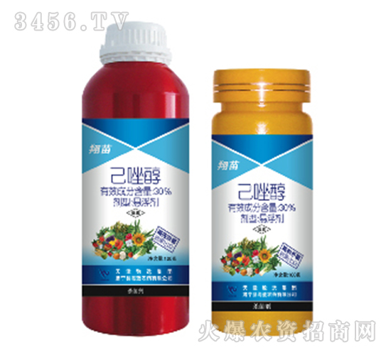 30%����-����-���{(l��n)�r(n��ng)ˎ