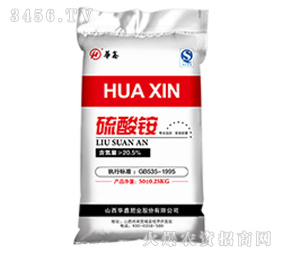 �����@��-�A�ηʘI(y��)