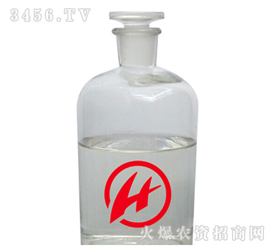 ����ԭҺ-�A�ηʘI(y��)