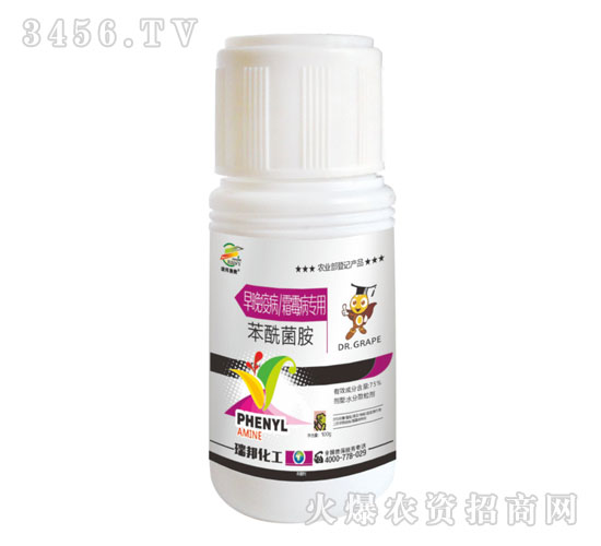 �����߲�˪ù�����Ú�����-��������-�������