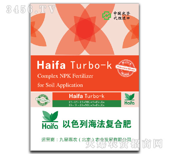 ��ɫ�к�����(f��)�Ϸ�18-9-18-���ǻ��r(n��ng)