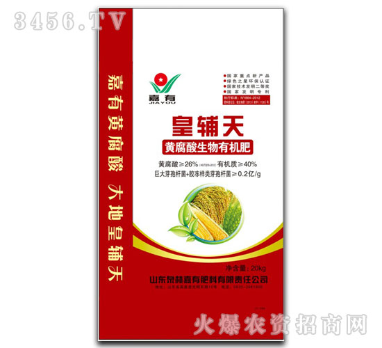 �S�������ЙC(j��)��-���o��-����