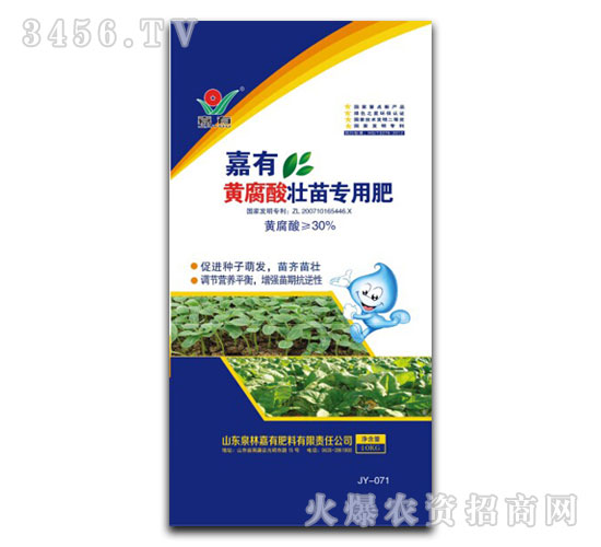 �S������猣�÷�-����