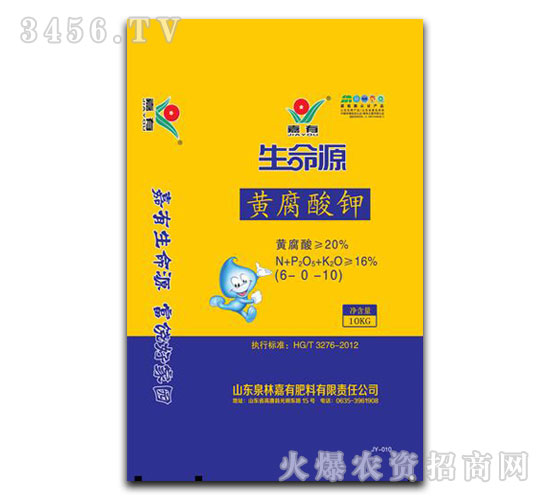 �S�����-����Դ-����