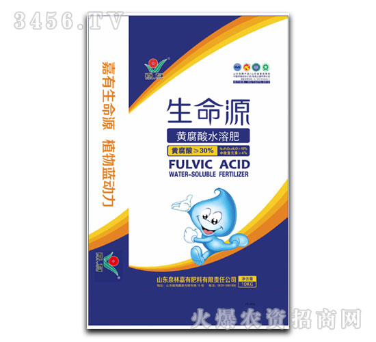 �S����ˮ�ܷ�10kg-����