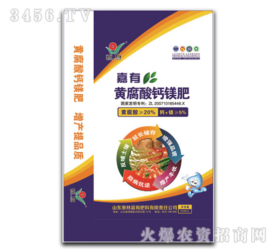 �S�����}�V��-����