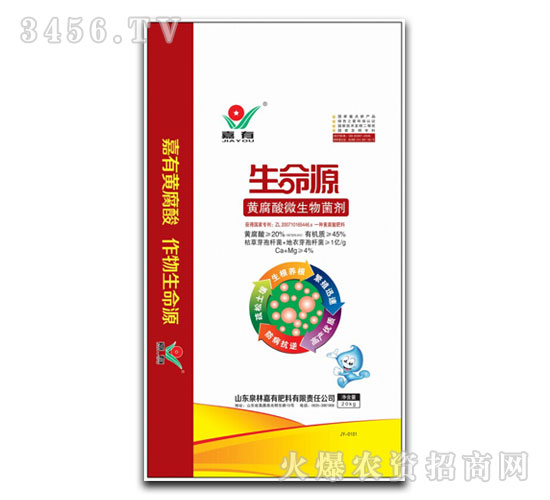 �S����΢�������-����