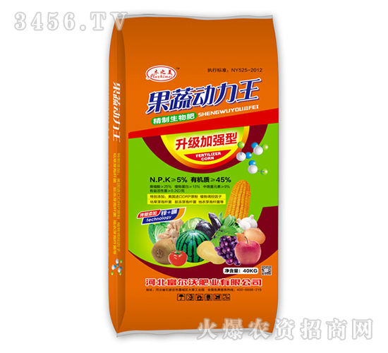 ���������-���߄�����-������