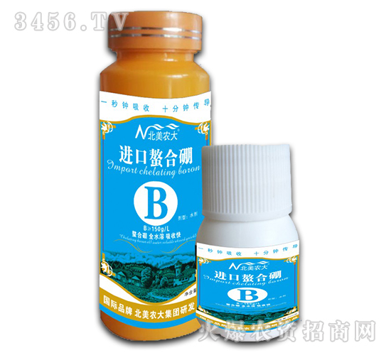 ΢��-�M��������-�����r(n��ng)��