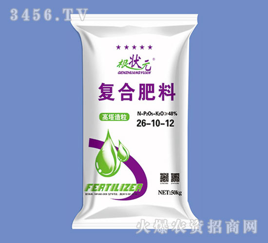 ����������(f��)�Ϸ���-����Ԫ-��W(w��ng)(li��n)