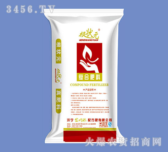 ����Ԫ��(f��)�Ϸ��ϣ��tɫ��-��W(w��ng)(li��n)