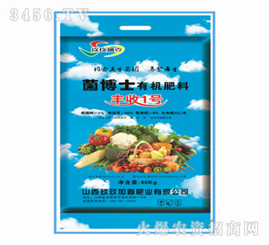 ����ʿ�ЙC(j��)����-�S��1̖-������Ҽ