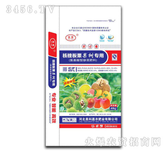 ���Ұ������䌣�Ó����-���Ƽ��r(n��ng)