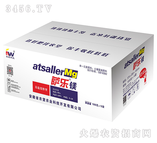 1000g΢�ʣ����b��-�_���V-�r(n��ng)��