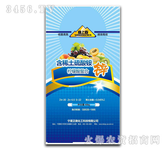 �����������\����-���W����