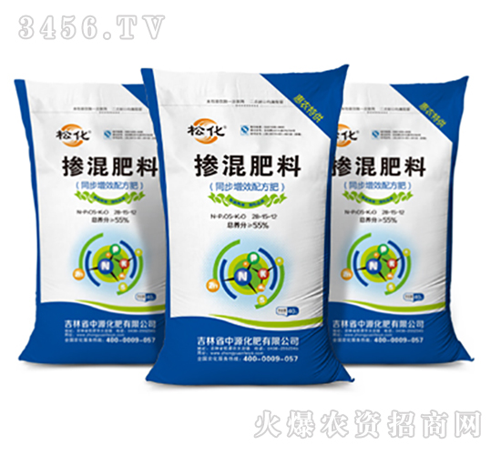 55%�������-��Դ����