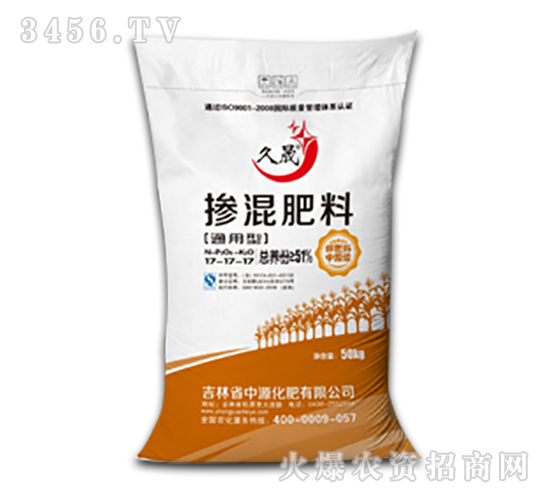 ͨ���͓������17-17-17-��Դ����