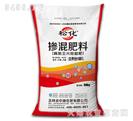 �������27-14-14-��Դ����