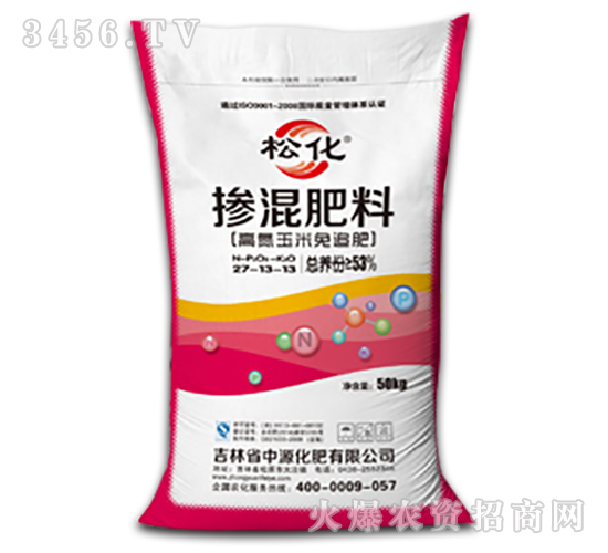 53%�������27-13-13-��Դ����