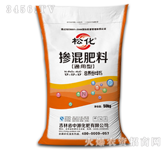 ͨ���͓������17-17-17-�ɻ�