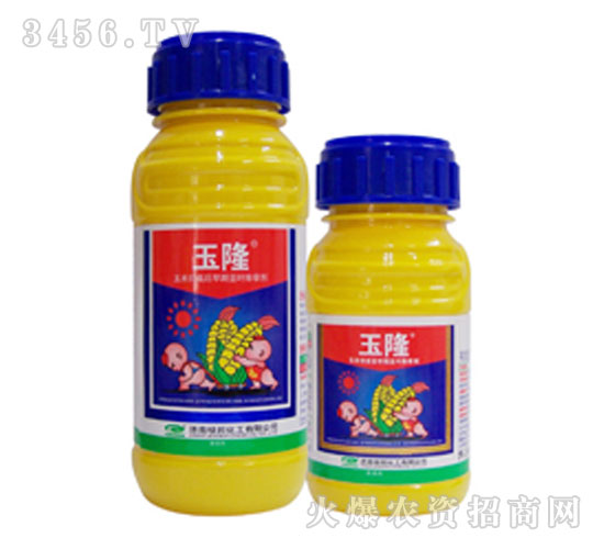 ��������������o�~���݄�-��¡-�G��