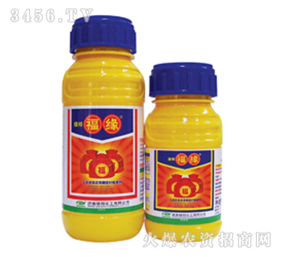 ��������������o�~���݄�-����-�G��