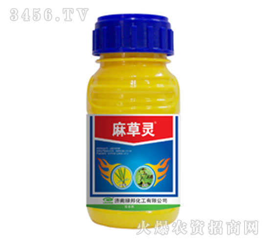 ��������݄�-����`-�G��