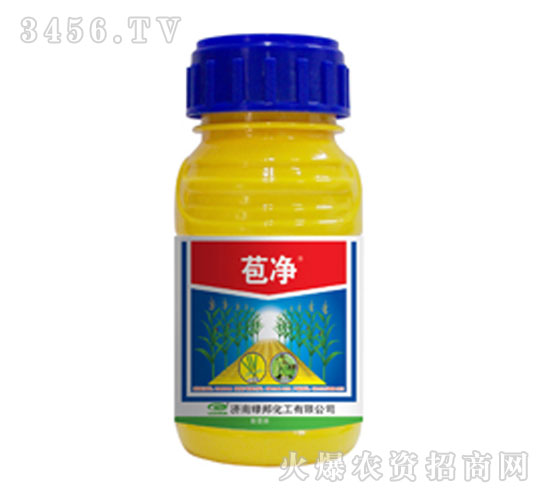 ��������݄�-����-�G��