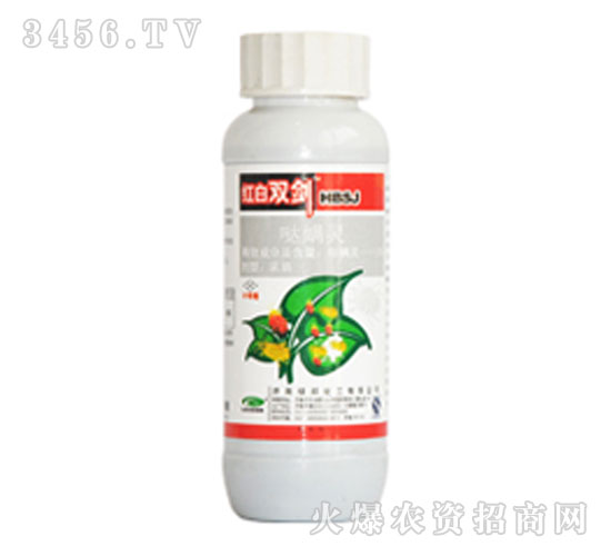 �}���`-�t���p��-�G��