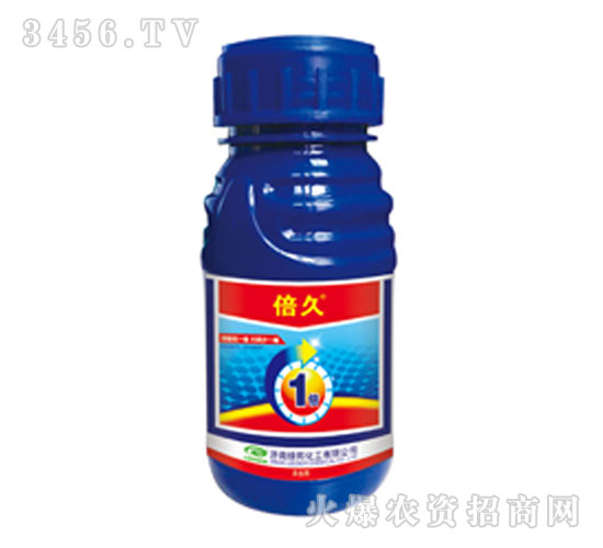 ����-�G��